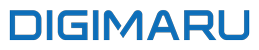header-logo2.png