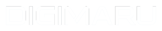 header-logo.png